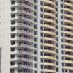 condo