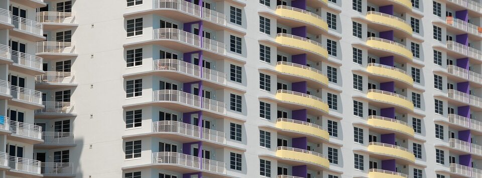 condo