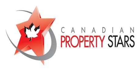 canadian property stars