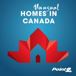 point2homes
